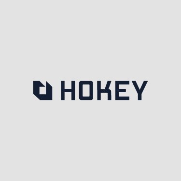 Hokey presentation