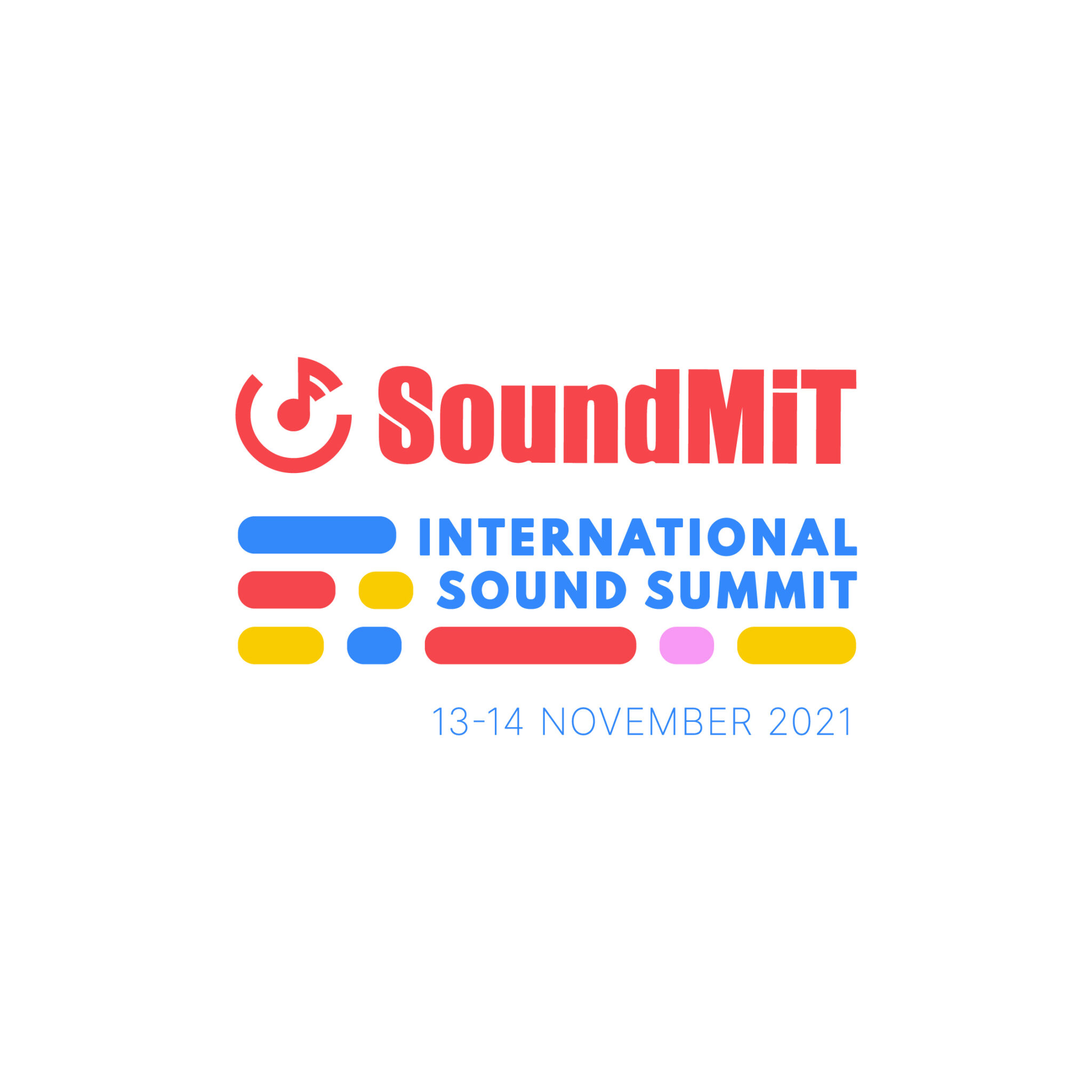Soundmit3